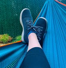 Huge collection of men's sneakers at low offer price & discounts at cod, easy returns & exchanges. Most Expensive Sneakers