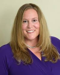 Kelly Esposito's Instagram, Twitter & Facebook