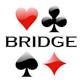 DUPLICATE BRIDGE event in Rockport, TX