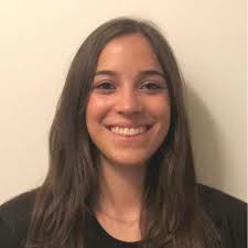 Ihp Jenna Collinson Email & Phone Number