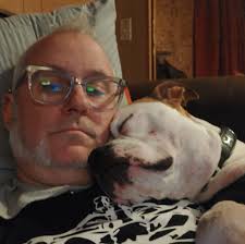 FLAVORED SARCASM ORIG.