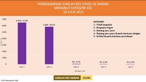 Maybe you would like to learn more about one of these? Swpvuhvvaq6kgm