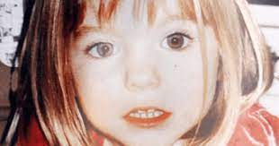 The only thing the parents are guilty of is slight negligence, which i'm sure the majority of parents around the world cannot put up their hands and say they haven't done before. Madeleine Mccann Conspiracy Theories The 9 Most Concrete Suspicions