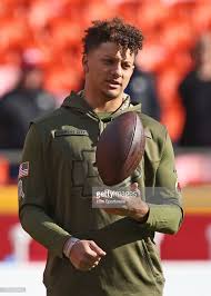 Kansas City Chiefs Quarterback Patrick Mahomes Before A Week 10 Nfl Kansas City Chiefs Football Kansas City Chiefs Kansas City Chiefs Shirts (redirected from kansas city chiefs hall of fame).