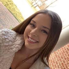 Kayla Jackson and Dylan Impellizzeri's Wedding Website