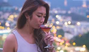 EXPLORING WONG CHUK HANG | Hong Kong Travel Video | ANYDOKO