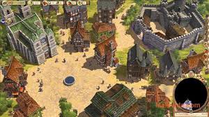 The Settlers Rise Of An Empire Download For Pc Free