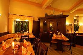 Denn massa haus ist marktfuhrer in ausbauhausern! Restaurant Rapen Ihr Restaurant In Oer Erkenschwick