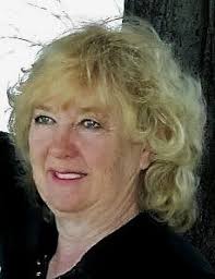 Karla Burtenshaw Obituary (1939