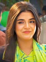 Share Your best photo From LAHAINA