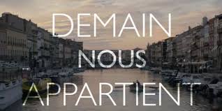 May 31, 2021 · demain nous appartient vous en avez marre d'attendre ? Les Audiences Du Lundi 10 Juin Demain Nous Appartient Leader Sur Tf1 C8 Dans Le Top 5