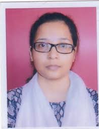 Raiganj Surendranath Mahavidyalaya» Blog Archive » ENGLISH