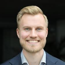 How to Mitigate Bias in AI Algorithms