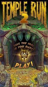 Temple Run 2 Temple Run 2 Temple Run Game Run 2