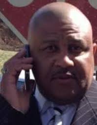 Ritchie & Johnson Funeral Parlor