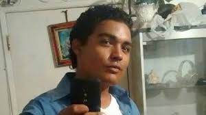 Gunman who was 17 at time of Oceanside slaying gets 15 to life in prison