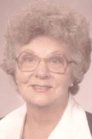 Theresa M. Salem Obituary