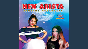Download walk away mp3 dan video streaming kumpulan lagu walk away terbaru di audiolagu.com dengan format mp3 dan video walk away full album download lagu Download The Rosta Kimcil Kepolen Mp4 Mp3 3gp Daily Movies Hub