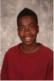 Driver who turned himself in after Malik Adams' death will not face  criminal charges