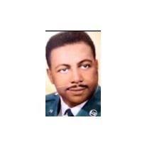 Floyd Rice Obituary (2016)