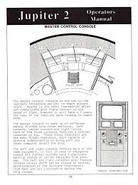 Once There Was A Way To Get Back Homeward Pin By James Watson On Sf Space Tv Shows Lost In Space Space Tv