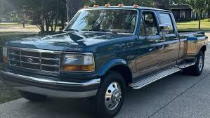 Image result for Pumice 1994 Ford
