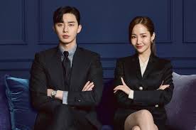 We did not find results for: 25 Rekomendasi Drama Korea Rating Tinggi Sepanjang Masa Update