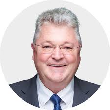 Shaping the Future: Key Trends and Insights of the Nitrile Latex Market