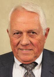 FIRST GUARANTY BANCSHARES, INC.