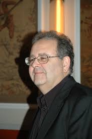 Daniel Blumenthal, Brussels