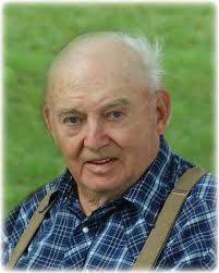 Farber & Otteman Funeral Homes