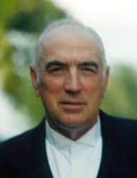 Jimmie Allison Obituary March 6, 2023