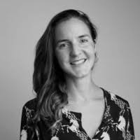 Joanna Bingham Email & Phone Number