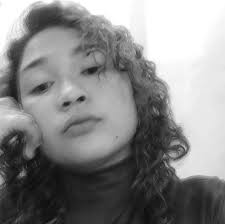 Before you pet your neighbor's dog, think about your dog.  http://9gag.com/gag/aq2gwdM?ref=fbp