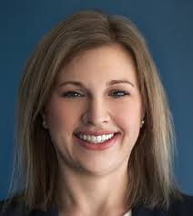 Blair Bertram Matyszczyk