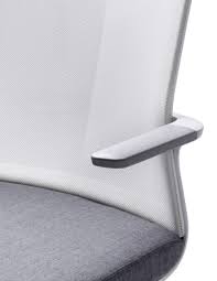 Maybe you would like to learn more about one of these? F4 Conference Chair For Stylex Canadian Interiors