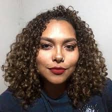 Débora Castro (debora33castro)