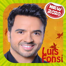 He has been married to águeda lópez since september 10, 2014. Download Luis Fonsi 2020 Without Internet Free For Android Luis Fonsi 2020 Without Internet Apk Download Steprimo Com