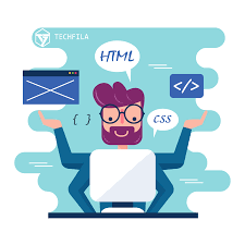 Speed Up With Techfila Solutions Cdn Minify Html Minify Css Minify Javascript Web Development Design Web Development Website Development Company