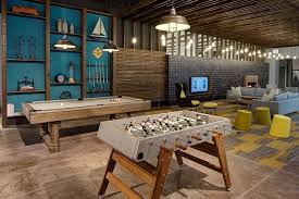 7 Awesome Small Living Room Ideas With Fireplace Game Room Design Living Room Remodel Room Remodeling