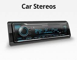Direkt geld für dein auto Car Stereo Systems Car Speakers Accessories Car Audio Centre