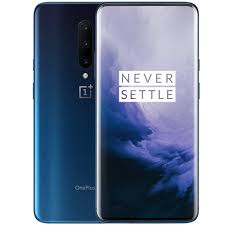 Keep on reading the detailed comparison below to find a clear answer. Oneplus 7 Pro Price In India Specs And Reviewscomparify