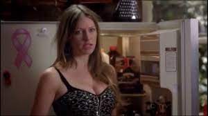 Macallan was born in sarasota, florida. Best Of Jes Macallan On Twitter Jes Guest Starred In Many Television Series Including Femme Fatales Shameless Justified The Protector Grey S Anatomy Ncis Los Angeles And Red Band Society Https T Co 42zgyuwjuk