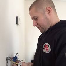 TOP 10 BEST Electricians in Chew Magna, Bath and North East Somerset,  United Kingdom