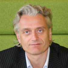 Abdul Halim Mohamed Shariff