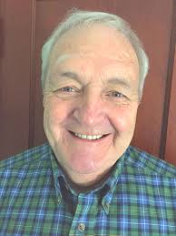 Peter D. Letourneau Sr. Obituary