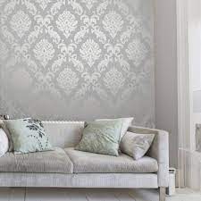 Pin On Interior Design