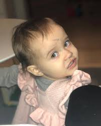 Vikuskifti byrjaði í Mykines við mínum fantastisku vinkonum og endaði í  Gjógv við familjuni 🇫🇴☀️