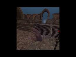The cheapest way to track body movement in vr is by using kinect. Best Vr Hand Tracking Games For Oculus Quest In 2020 Arpost