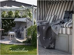 Lieblingsplatz Gartenecke Garten Und Outdoor Garten